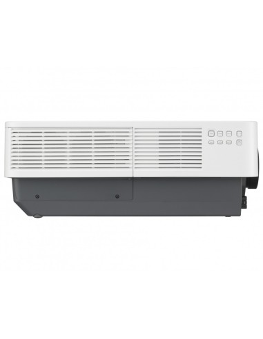 Sony VPL-FH500L videoproiettore Proiettore per grandi ambienti 7000 ANSI lumen 3LCD WUXGA (1920x1200) Bianco