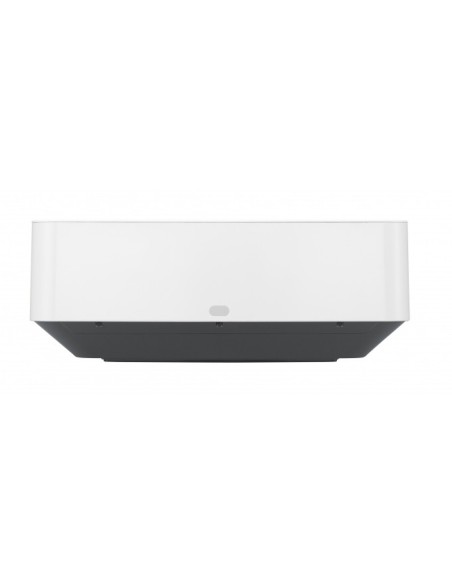 Sony VPL-FHZ57 videoproiettore Proiettore per grandi ambienti 4100 ANSI lumen LCD WUXGA (1920x1200) Bianco