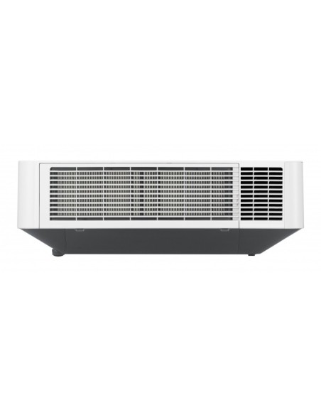 Sony VPL-FHZ57 videoproiettore Proiettore per grandi ambienti 4100 ANSI lumen LCD WUXGA (1920x1200) Bianco
