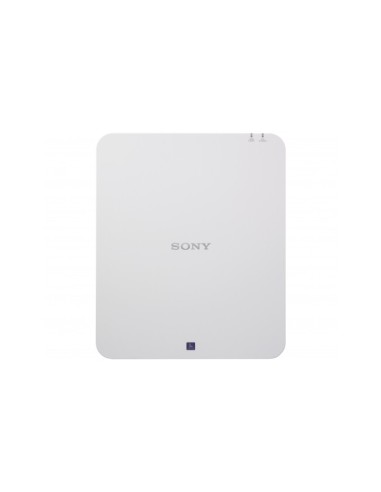 Sony VPL-FX30 videoproiettore Proiettore a raggio standard 3000 ANSI lumen LCD XGA (1024x768) Bianco