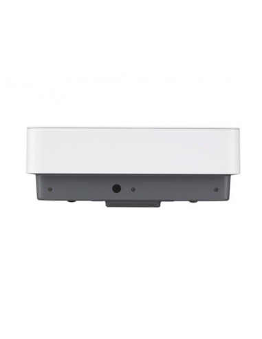 Sony VPL-FX35 videoproiettore Proiettore a raggio standard 5000 ANSI lumen LCD XGA (1024x768) Grigio, Bianco