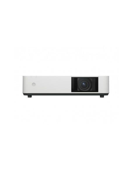 Sony VPL-PHZ10 videoproiettore Proiettore a raggio standard 5000 ANSI lumen 3LCD WUXGA (1920x1200) Bianco
