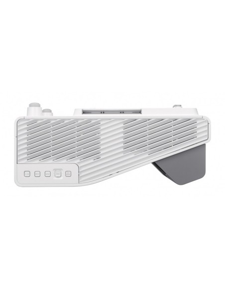 Sony VPL-SX631 videoproiettore Proiettore a raggio ultra corto 3300 ANSI lumen LCD UXGA (1600x1200) Bianco