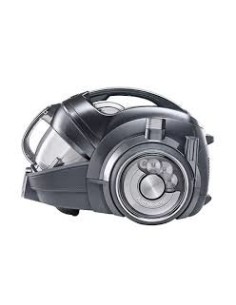 LG VR94070NCAQ aspirapolvere a traino 1,2 L A cilindro 620 W Senza sacchetto 2