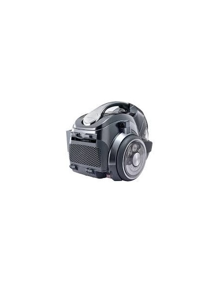 LG VR94070NCAQ aspirapolvere a traino 1,2 L A cilindro 620 W Senza sacchetto