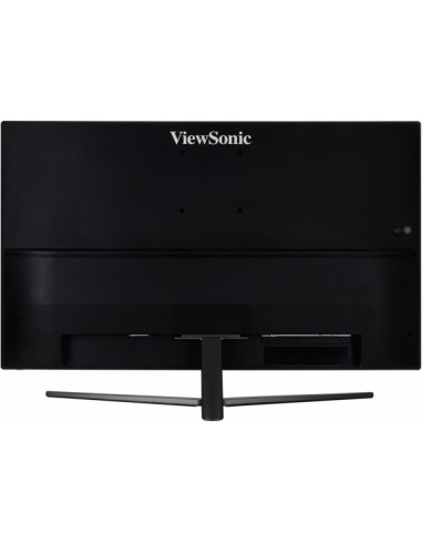 Viewsonic VX Series VX3211-MH Monitor PC 81,3 cm (32") 1920 x 1080 Pixel Full HD LED Nero