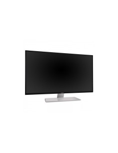 Viewsonic VX Series VX4380-4K Monitor PC 109,2 cm (43") 3840 x 2160 Pixel 4K Ultra HD LED Nero 2