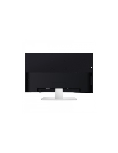 Viewsonic VX Series VX4380-4K Monitor PC 109,2 cm (43") 3840 x 2160 Pixel 4K Ultra HD LED Nero