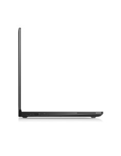 DELL Latitude 5580 Computer portatile 39,6 cm (15.6") Full HD Intel® Core™ i5 8 GB DDR4-SDRAM 256 GB SSD Wi-Fi 5 (802.11ac) 2