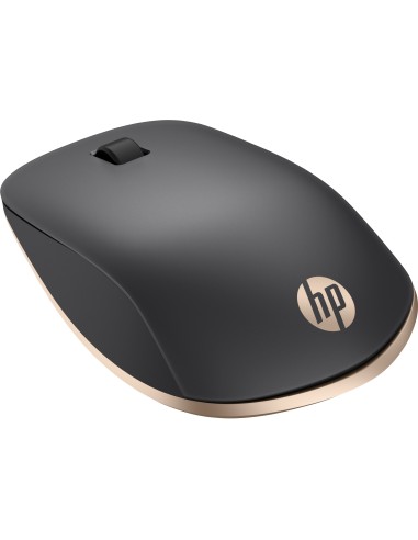 HP Mouse wireless Z5000 argento cenere scuro
