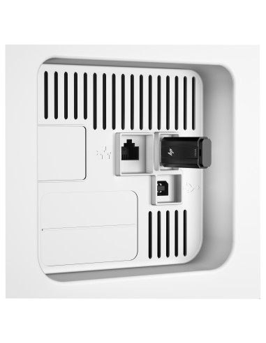 HP PageWide Pro 452dwt stampante a getto d'inchiostro A colori 2400 x 1200 DPI A4 Wi-Fi