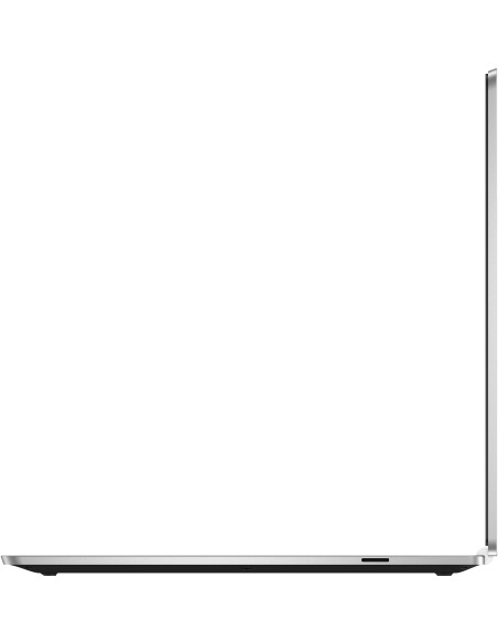 HP Chromebook 13 G1 33,8 cm (13.3") Quad HD+ Intel® Pentium® 4 GB LPDDR3-SDRAM 32 GB eMMC Wi-Fi 5 (802.11ac) Chrome OS Argento