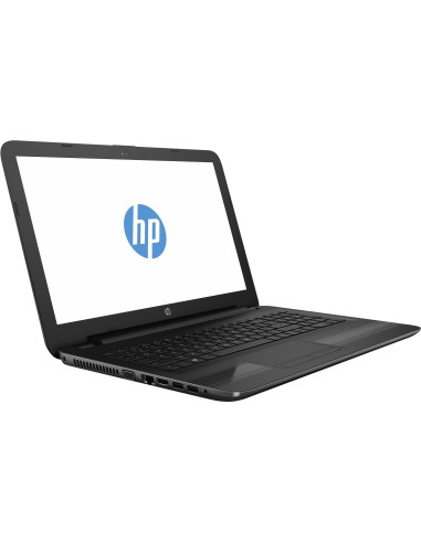 HP Notebook 250 G5 (ENERGY STAR)
