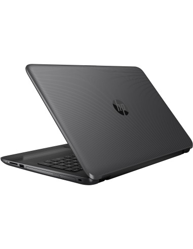 HP Notebook 250 G5 (ENERGY STAR)