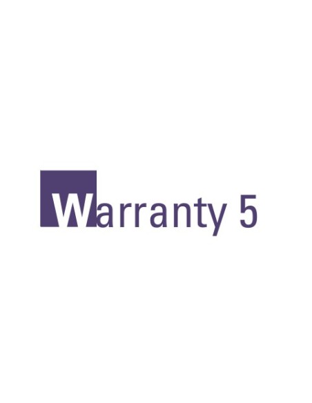 Eaton Warranty5 Product Line D