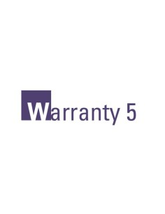 Eaton Warranty5 Product Line E