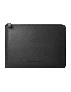 HP Spectre 13.3 Split Leather Sleeve