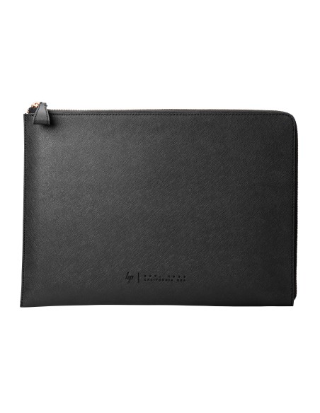 HP Spectre 13.3 Split Leather Sleeve