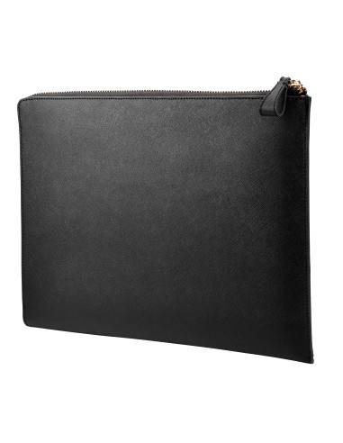HP Spectre 13.3 Split Leather Sleeve