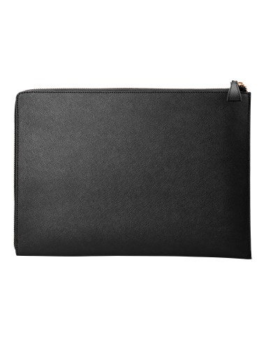 HP Spectre 13.3 Split Leather Sleeve