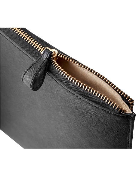 HP Spectre 13.3 Split Leather Sleeve