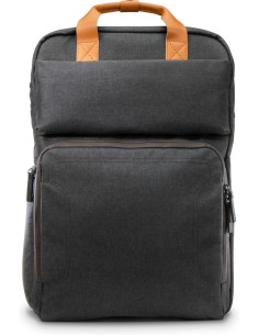 HP Powerup Backpack