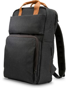 HP Powerup Backpack 2
