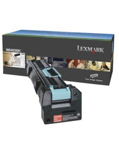 Lexmark Photoconductor Kit for W840 60000 pagine