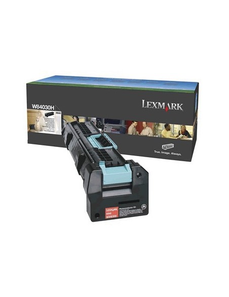 Lexmark Photoconductor Kit for W840 60000 pagine