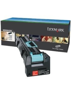 Lexmark W850H22G fotoconduttore e unità tamburo 60000 pagine