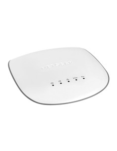 NETGEAR WAC505 1167 Mbit s Bianco Supporto Power over Ethernet (PoE)