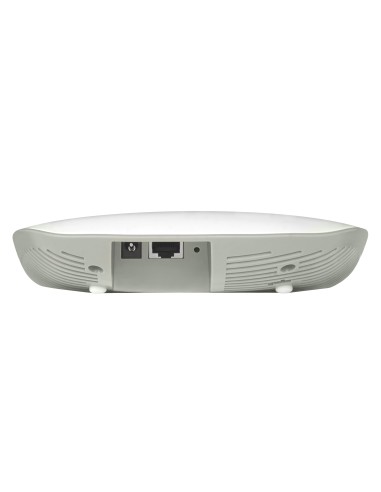 NETGEAR WAC505 1167 Mbit s Bianco Supporto Power over Ethernet (PoE)
