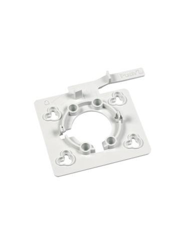 NETGEAR WAC505 1167 Mbit s Bianco Supporto Power over Ethernet (PoE)