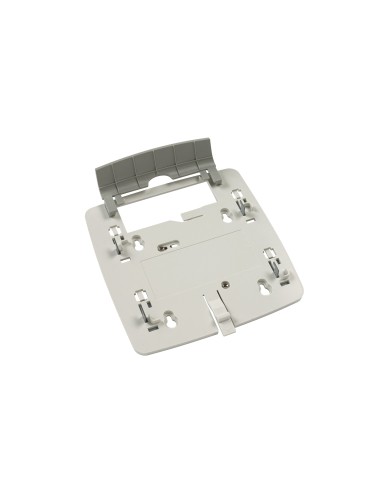 NETGEAR WAC510 1200 Mbit s Bianco Supporto Power over Ethernet (PoE)