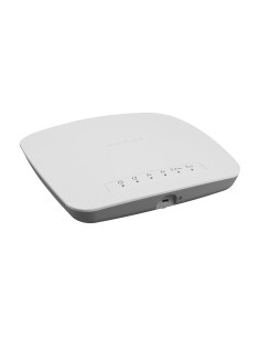 NETGEAR WAC510 1200 Mbit s Bianco Supporto Power over Ethernet (PoE)