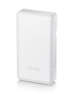 Zyxel WAC5302D-S 867 Mbit s Bianco Supporto Power over Ethernet (PoE)