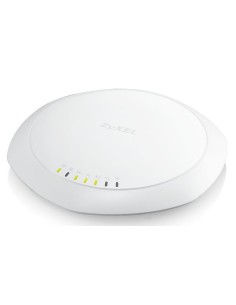Zyxel WAC6103D-I 900 Mbit s Bianco