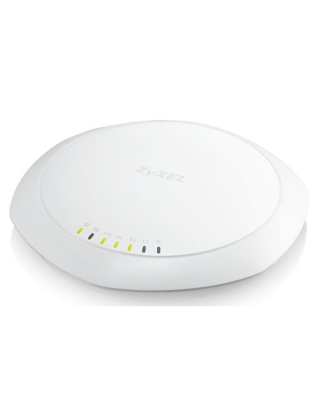 Zyxel WAC6103D-I 900 Mbit s Bianco