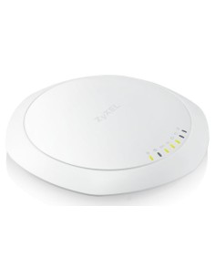 Zyxel WAC6103D-I 900 Mbit s Bianco 2