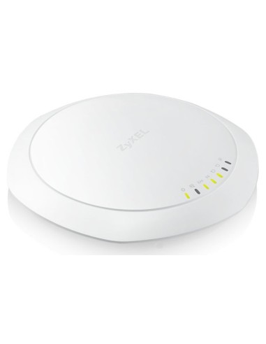Zyxel WAC6103D-I 900 Mbit s Bianco