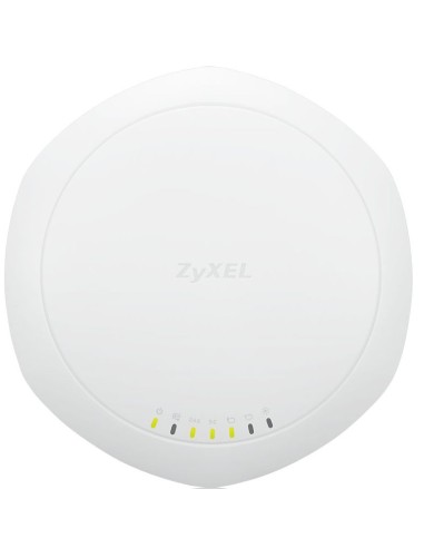 Zyxel WAC6103D-I 900 Mbit s Bianco