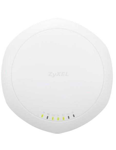 Zyxel WAC6103D-I 900 Mbit s Bianco
