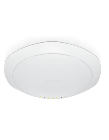 Zyxel WAC6103D-I 900 Mbit s Bianco
