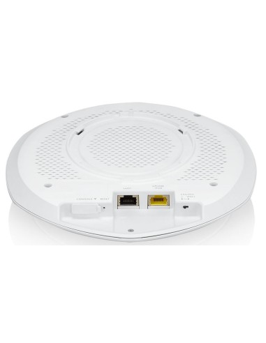 Zyxel WAC6103D-I 900 Mbit s Bianco