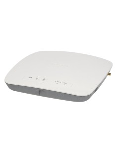Netgear WAC720 1000 Mbit s Bianco Supporto Power over Ethernet (PoE)
