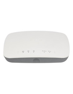 Netgear WAC720 1000 Mbit s Bianco Supporto Power over Ethernet (PoE) 2