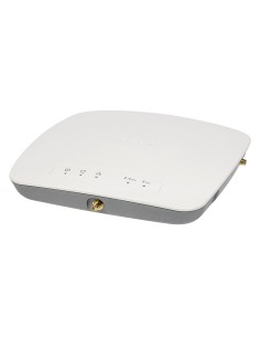 NETGEAR WAC730 1300 Mbit s Bianco Supporto Power over Ethernet (PoE)