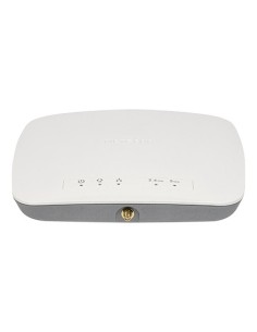 NETGEAR WAC730 1300 Mbit s Bianco Supporto Power over Ethernet (PoE) 2