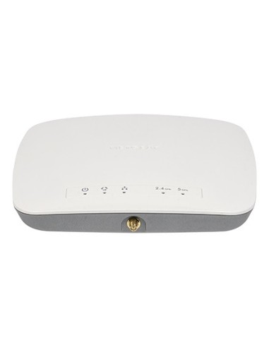 NETGEAR WAC730 1300 Mbit s Bianco Supporto Power over Ethernet (PoE)