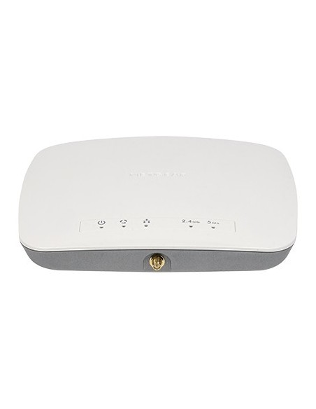 Netgear WAC730 1300 Mbit s Bianco Supporto Power over Ethernet (PoE)